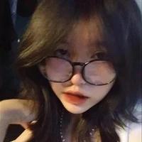 ควีน