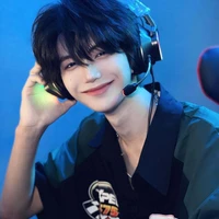 ยู(ประธานนักเรียน)