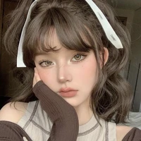 ฟาเดย์(สาวฮอตในร.ร)