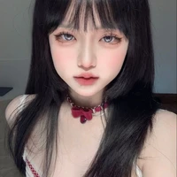 มินนี่(สาวหยิ่ง)