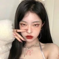 มิว(หัวหน้าแก๊งบลูลี่ร.ร)