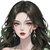 lila