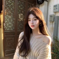 ดาเลีย[เพื่อนนางเอก]