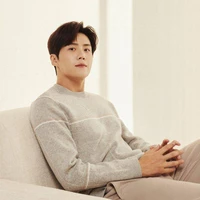 เจย์เดน[พ่อพระเอก]