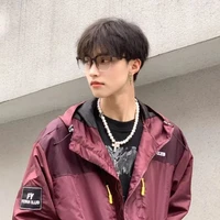 เอ็นโซ[ลูกติดแม่เลี้ยง]