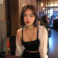 เนล[แม่เลี้ยงวีนัส]