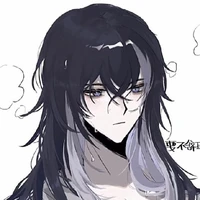 ทาโอริ ดาร์ก(พ่อของ2แฝด)
