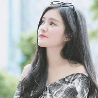 พิมพ์(เพื่อนนางเอก)🤍