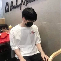 ภูผา(เพื่อนพระเอก)🤍