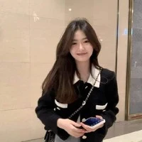 เกว(เพื่อนนางเอก)🐟
