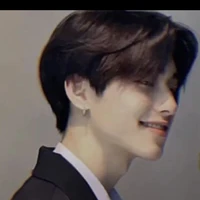 ภู(เเฟนเก่านางเอก)