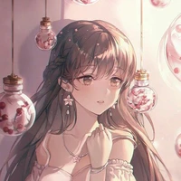 ซากุระ(เพื่อนสนิทมิเกล)