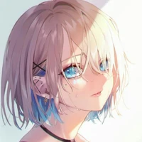 ฟูจิ(เพื่อนสนิทมิเกล)