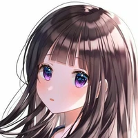 อากิ(เพื่อนสนิทมิเกล)