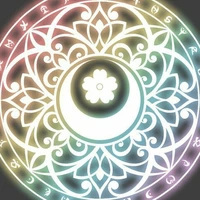 อากิ,ฟูจิ,ซากุระ