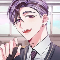 รัน