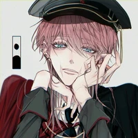 ซันสุ