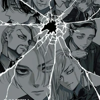 รัน,รินโด,ซันสุ,โคโค่,ไมค์กี้