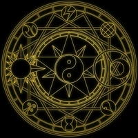 ฟูจิ,ซากุระ,อากิ,มิเกล