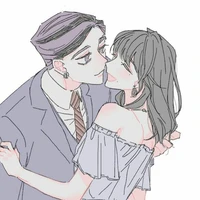 มิเกล,รัน