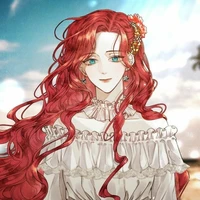 Odette Alexandria Orphi (FL)