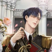 Poseidon

Alexander Orphi (FL