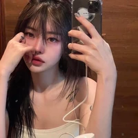 ไอเดีย(นางเอก)