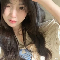 น้ำพั้นซ์(เพื่อนนางเอก)