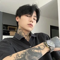 เอเดน(พ่อนางเอก)