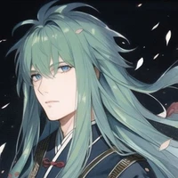 Camus