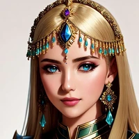 Lakshmi