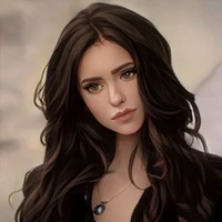 Cassandra