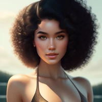 Beauty