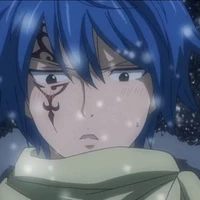 Jellal ( Prince )