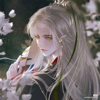 ห่าวอู๋