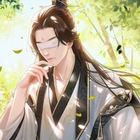 แอด