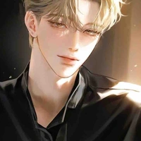โม่โฉว