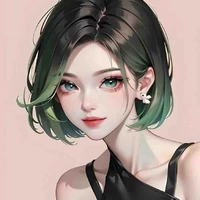 ลี่กัน