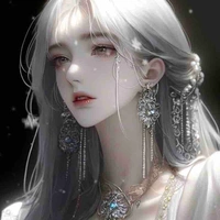 ลู่เสียน