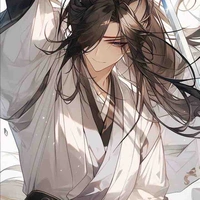 ตู๋กู่กง