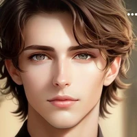 Helia Smith/fl brother