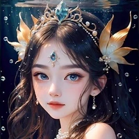 Luna Ordin/ml sister