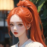 Austia Ackyord/Luna