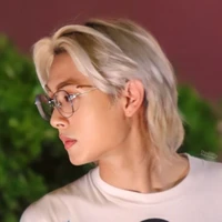 มาเฟีย