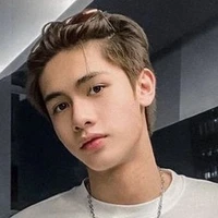 ลาเต้