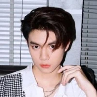 ต้นไม้