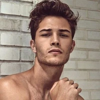 Killian Haynes
