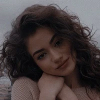 Tiffany Hutson