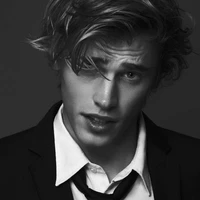 Zane Walker