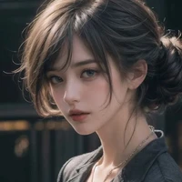 Author Kay